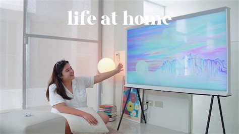 jammy cruz age|LIFE AT HOME⏤ getting my first car, my comfort meal & errands ️.